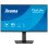 Monitor Iiyama 60,5 cm (23,8") XB2491H-B1 1920x1080 120Hz IPS 1ms HDMI DisplayPort Pivot  sRGB96% AdaptiveSync ProLite