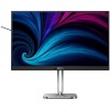 Monitor Philips 68,6 cm (27,0) 27B2U4601 2560x1440 120Hz IPS 4ms HDMI DisplayPort USB-C 100W DP-Out 3xUSB3.2 USB-C-Out Pivot Zvočniki  3H sRGB125% SeparateSync RJ45 Serija 4000