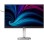 Monitor Philips 68,6 cm (27,0") 27B2U4601 2560x1440 120Hz IPS 4ms HDMI DisplayPort USB-C 100W DP-Out 3xUSB3.2 USB-C-Out Pivot Zvočniki  3H sRGB125% SeparateSync RJ45 Serija 4000