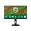 Monitor Philips 68,6 cm (27,0") 27B1U3900 3840x2160 75Hz IPS 4ms 2xHDMI DisplayPort USB-C 90W 4xUSB3.2 USB-C-Out Pivot Zvočniki  3H sRGB99% SeparateSync RJ45 Serija 3000