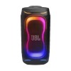 Zvočnik JBL PartyBox 330 280W 2.1 (črna) JBL Zvočnik JBL PartyBox 330 280W 2.1 (črna)