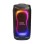 Zvočnik JBL PartyBox 330 280W 2.1 (črna)