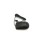 Miš Lenovo optična Essential Mouse Optical 1600dpi USB Bulk brez embalaže (00PH133)