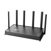 Usmerjevalnik brezžični TP-Link Archer WiFi7 802.11be BE6500 4xLAN+WAN 6x antena () TP-LINK Usmerjevalnik brezžični TP-Link Archer WiFi7 802.11be BE6500 4xLAN+WAN 6x antena ()