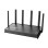 Usmerjevalnik brezžični TP-Link Archer WiFi7 802.11be BE6500 4xLAN+WAN 6x antena ()