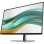 Monitor HP 60,5 cm (23,8") 524pu 1920x1080 100Hz IPS 5ms HDMI DisplayPort USB-C 15W DP-Out 3xUSB3.2 USB-C-Out Pivot  3H sRGB100% RJ45 KVM S5 Pro