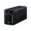 UPS APC Back-UPS Line-Interactive 950VA/520W 230V 6x220V (BX950MI)