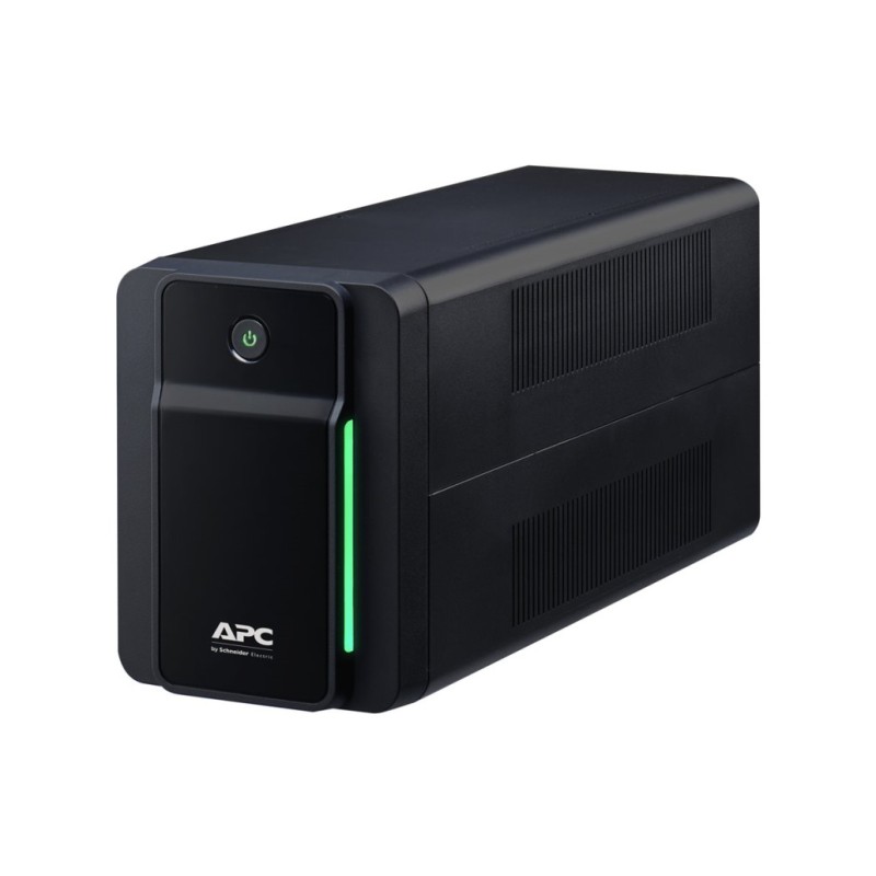 UPS APC Back-UPS Line-Interactive 950VA/520W 230V 6x220V (BX950MI)