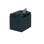 UPS baterija APC RBC7 komplet (RBC7_SL)