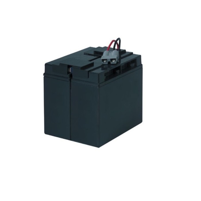 UPS baterija APC RBC7 komplet (RBC7_SL) UPS baterija APC RBC7 komplet (RBC7_SL)