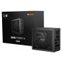 Napajalnik - 1000W be quiet! Titan Dark Power 14 80Plus Titanium 95,5% ATX 3.1 (Gen5) Modular 135mm črna (BP020EU)
