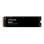 Disk SSD M.2 NVMe PCIe 4.0 512GB Micron 2500 2280 6600/3650mb/s (MTFDKBA512QGN)