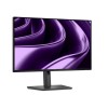 Monitor Dell 60,5 cm (23,8) P2426HE 1920x1080 120Hz IPS 5ms HDMI DisplayPort USB-C 96W 2xUSB3.2 USB-C-Out Pivot 3H sRGB99% RJ45 PRO Dell Monitor Dell 60,5 cm (23,8) P2426HE 1920x1080 120Hz IPS 5ms HDMI DisplayPort USB-C 96W 2xUSB3.2 USB-C-Out Pivot 3H sRGB99% RJ45 PRO