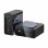 Mini računalnik GMKtec PC K12 AMD Ryzen7 H255 32GB RAM 1TB SSD Radeon 780M NucBox