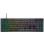 Gaming Tipkovnica Žična Corsair K55 Core US | črna RGB (CH-9226C65-NA)