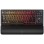 Gaming Tipkovnica brezžična, USB Corsair K70 Core TKL Wireless US | črna RGB (CH-914901E-NA)