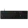 Gaming Tipkovnica Žična Corsair K70 Core US | črna RGB (MLX Rdeča stikala) (CH-910971E-NA) CORSAIR Gaming Tipkovnica Žična Corsair K70 Core US | črna RGB (MLX Rdeča stikala) (CH-910971E-NA)