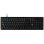 Gaming Tipkovnica Žična Corsair K70 Core US | črna RGB (MLX Rdeča stikala) (CH-910971E-NA)