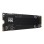 Disk SSD M.2 NVMe PCIe 4.0 1TB Samsung 990 2280 7150/6450MB/s (MZ-V9V1T0BW)