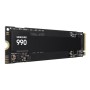 Disk SSD M.2 NVMe PCIe 4.0 1TB Samsung 990 2280 7150/6450MB/s (MZ-V9V1T0BW)