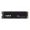 Disk SSD M.2 NVMe PCIe 4.0 1TB Crucial P310 2280 7100/6000MB/s Tray brez embalaže (CT1000P310SSD8-T)