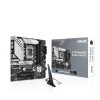 Osnovna plošča 1700 Asus PRIME B760M-A WIFI microATX 2x HDMI 1xDisplayPort