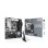 Osnovna plošča 1700 Asus PRIME B760M-A WIFI microATX 2x HDMI 1xDisplayPort