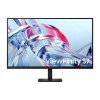 Monitor Samsung 81,3 cm (32,0) S32H704EAU 3840x2160 VA 5ms HDMI DisplayPort sRGB99% HDR10 ViewFinity S7 SAMSUNG Monitor Samsung 81,3 cm (32,0) S32H704EAU 3840x2160 VA 5ms HDMI DisplayPort sRGB99% HDR10 ViewFinity S7