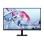 Monitor Samsung 81,3 cm (32,0") S32H704EAU 3840x2160 VA 5ms HDMI DisplayPort  sRGB99% HDR10 ViewFinity S7