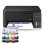 Tiskalnik multifunkcijski brizgalni barvni Epson EcoTank L3350 A4 enostransko skeniranje USB WiFi 11ppm (C11CL62409)
