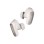 Slušalke brezžične Bose ušesne z mikrofonom BT QuietComfort Ultra bela (882826-0020)