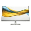 Monitor HP 60,5 cm (23,8) 524da 1920x1080 100Hz IPS 5ms VGA HDMI HAS Zvočniki 3H sRGB100% S5 Pro HP Monitor HP 60,5 cm (23,8) 524da 1920x1080 100Hz IPS 5ms VGA HDMI HAS Zvočniki 3H sRGB100% S5 Pro