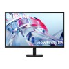 Monitor Samsung 68,6 cm (27) LS27H700EAUXEN 3840x2160 IPS 5ms HDMI  sRGB99% HDR10 ViewFinity S7