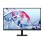 Monitor Samsung 68,6 cm (27") LS27H700EAUXEN 3840x2160 IPS 5ms HDMI  sRGB99% HDR10 ViewFinity S7