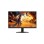 Monitor AOC 60,5 cm (23,8") 24G4HRE 1920x1080 Gaming 200Hz Fast-IPS 1ms 2xHDMI DisplayPort Zvočniki  G-Sync Compatible HDR10 G4