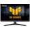 Monitor Asus 68,6 cm (27,0") VG279QE5A 1920x1080 Gaming 146Hz IPS 1ms HDMI DisplayPort Zvočniki  DCI-P3-90% AdaptiveSync TUF