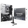 Osnovna plošča LGA1851 Asus PRIME Z890-P WIFI ATX 1xHDMI 1xDisplayPort ASUS Osnovna plošča LGA1851 Asus PRIME Z890-P WIFI ATX 1xHDMI 1xDisplayPort