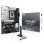 Osnovna plošča LGA1851 Asus PRIME Z890-P WIFI ATX 1xHDMI 1xDisplayPort