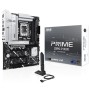 Osnovna plošča LGA1851 Asus PRIME Z890-P WIFI ATX 1xHDMI 1xDisplayPort