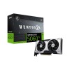 Grafična kartica nVidia RTX5060Ti MSI Ventus 2X OC - 8GB GDDR7 (V536-001R) MSI Grafična kartica nVidia RTX5060Ti MSI Ventus 2X OC - 8GB GDDR7 (V536-001R)