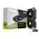 Grafična kartica nVidia RTX5060Ti Zotac Twin Edge - 8GB GDDR7 (ZT-B50610E-10M)