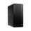 Računalnik HP Tower ProDesk 2 G1i i5-14400/H770/8GB-DDR5/512GB/-/Intel 730 HDMI DP USB-C/BT WiFi RJ45/180W-92%/Win11Pro črna NP B6ZD0ET