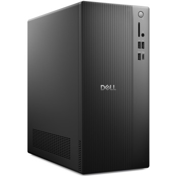 Računalnik Dell Tower PRO QVT1260 i5-14500/Q670/16GB-DDR5/512GB/-/Intel 770 HDMI DP USB-C/BT WiFi RJ45/180W-85%/Win11Pro BTO005B_QVT1260_EMEA Računalnik Dell Tower PRO QVT1260 i5-14500/Q670/16GB-DDR5/512GB/-/Intel 770 HDMI DP USB-C/BT WiFi RJ45/180W-85%/Win11Pro BTO005B_QVT1260_EMEA
