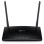 Usmerjevalnik brezžični TP-Link WiFi5 802.11ac AC1200 867Mbit/s 3G/4G dualband MU-MIMO 4xLAN 2x antena (Archer MR400)