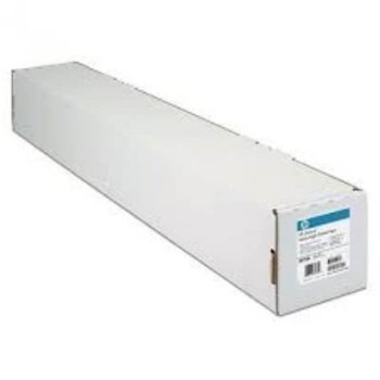 HP paper bond universal 36inch 45m