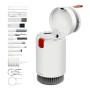 Set preciznega orodja Logilink za čiščenje elektronskih naprav (RP0025)