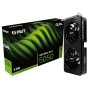 Grafična kartica nVidia RTX5050 Palit Dual - 8GB GDDR6 (NE65050019P1-GB2070D)