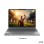 Prenosnik Lenovo 38,86 cm (15,3") IdeaPad 5 2-in-1 1920x1200 IPS na dotik 400nit Ryzen AI 7 445/16GB/512GB/BL/AI Chip: 50 TOPs/ALU/AMD Radeon 840M/Win11Home (83UM003GSC)