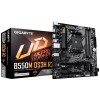Osnovna plošča AM4 GigaByte B550M DS3H R2 mATX HDMI DP GIGABYTE Osnovna plošča AM4 GigaByte B550M DS3H R2 mATX HDMI DP
