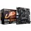 Osnovna plošča AM4 GigaByte B550M DS3H R2 mATX HDMI DP